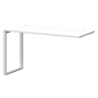 F0000023801