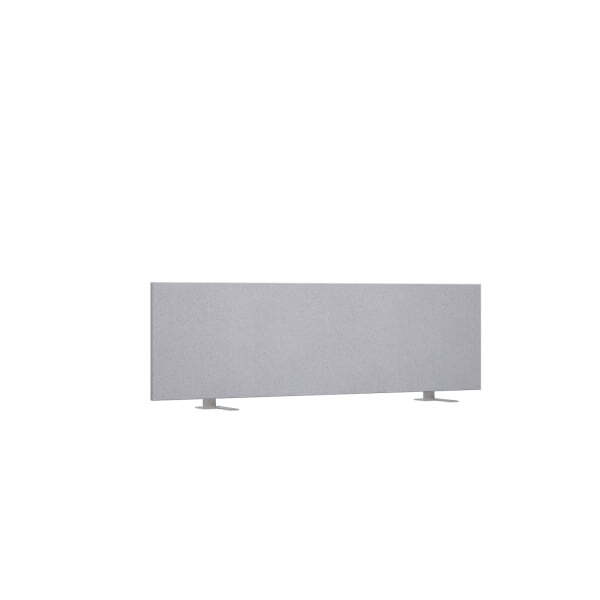 6BR.306.3_grey.jpg