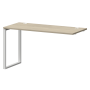 F0000023801