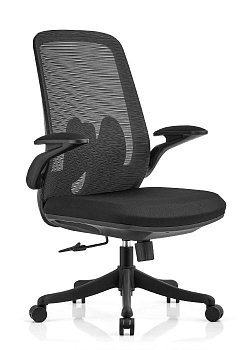 Офисное кресло King-82 Sinchrocomfort Strong