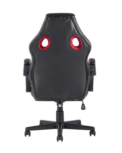 kreslo-sportivnoe-topchairs-renegade-krasnoe_White__3_.jpg