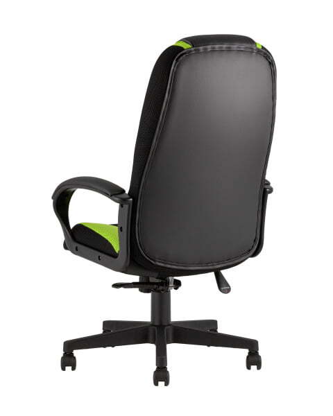 kreslo-igrovoe-topchairs-st-cyber-9-chernyj-zelenyj_White__5_.jpg