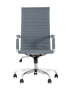 kreslo-rukovoditelya-topchairs-city-seryj_White__7_.jpg