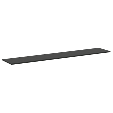 8b62423c-dc6d-11ea-bb39-a4bf012fe240_cfca3675-28e1-11eb-bb44-a4bf012fe240.png