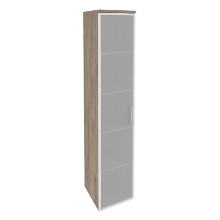 b7102260-558d-11eb-a445-ac1f6bc34175_d3dcaca3-5592-11eb-a445-ac1f6bc34175.png