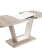 stol-vector-120-160-80-dub-ankona-belyj_White__5_.jpg