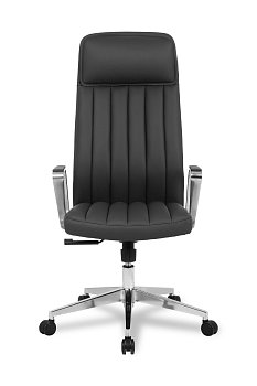 Офисное кресло College HLC-2413L-1/DСерый