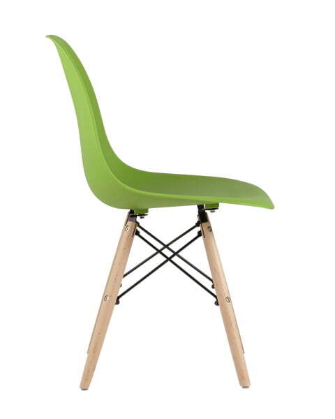 stul-eames-style-dsw-zelenyj_White__3_.jpg