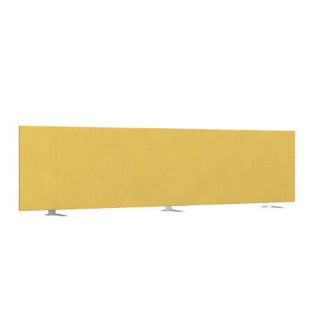 6BR.407.3_lemon.jpg
