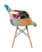 kreslo-eames-dsw-pehchvork__1_.jpg