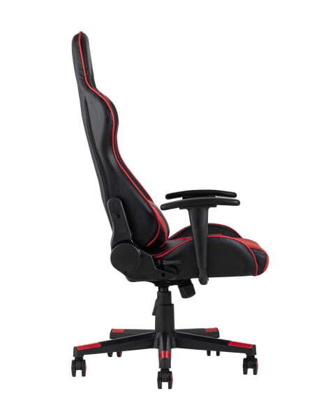 kreslo-sportivnoe-topchairs-diablo-krasnoe_White__2_.jpg