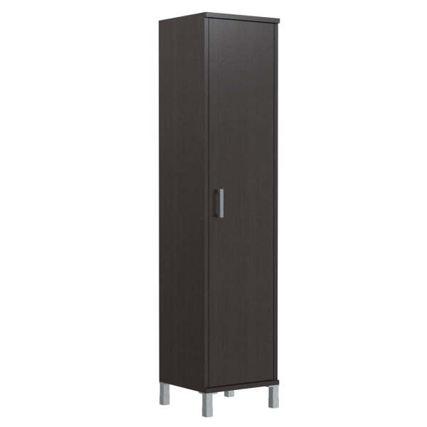 B431_6L__venge_magiya.jpg
