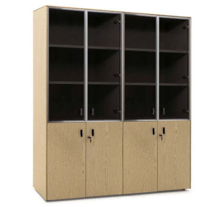 101_728_OAK_09