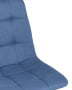 stul-volt-rogozhka-sinij_Whiite__7_.jpg