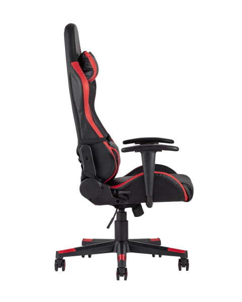 kreslo-sportivnoe-topchairs-gallardo-krasnoe_White__2_.jpg