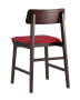 Stul_obedennyj_ODEN_krasnyj.jpg
