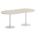 Дуб Аттик 3 VR.SP-5-180.1