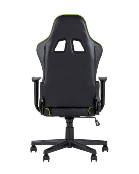 kreslo-igrovoe-topchairs-impala-zelenoe_White__3_.jpg