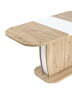 stol-barrel-110-145-70-dub-belyj_White__3_.jpg