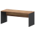 Стол Смарт СМСР25-18.60 1800x600x750