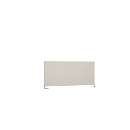 6BR.303.4_latte.jpg