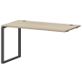 F0000023843