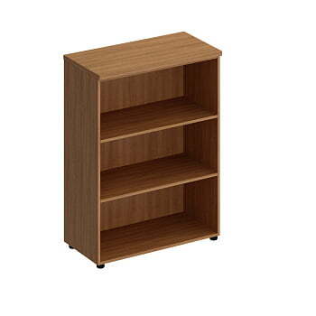 Стеллаж средний Патриот ПТ 730 900x460x1200