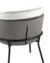 stul-dabl-velyur-temno-seryj-so-svetlo-seroj-vstavkoj_White__6_.jpg