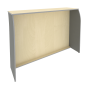 03f2c39f-ccf3-11e6-b7c7-001e676e6494_bc1fb5e6-28bc-11eb-bb44-a4bf012fe240.png