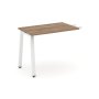 Брифинг-приставка SN-6A.BR-001 (580х600х750)