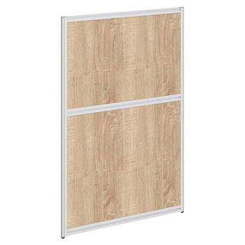 Перегородка 1300 Rand RP130SS90 900x22x1300