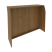 03f2c3a0-ccf3-11e6-b7c7-001e676e6494_b543683c-28bc-11eb-bb44-a4bf012fe240.png