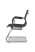 College CLG-619 MXH-C Black