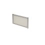 9BTP.0402.4_zheltyy.jpg