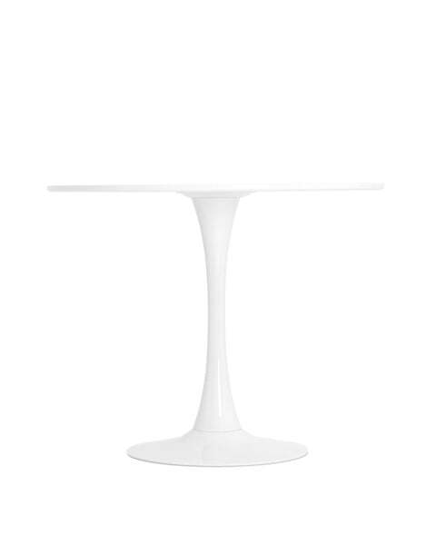 stol-tulip-d90_White__1_.jpg