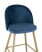 stul-barnyj-lion-goluboj-velyur_White__1_.jpg