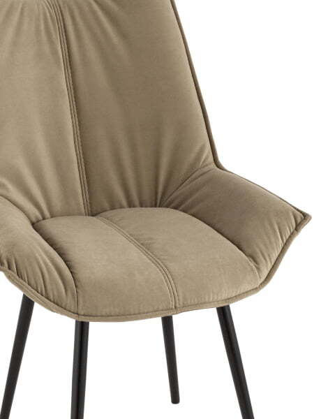 stul-oslo-velyur-kapuchino_White__6_.jpg
