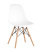 Stul_Eames_DSW_belyj__8__White.jpg
