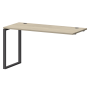 F0000023801