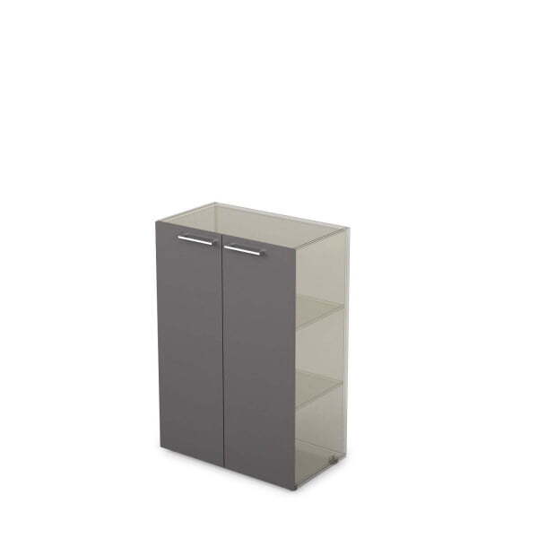 10FK.002_graphit_matt.jpg