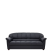 V-400-13-black-1