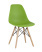 stul-eames-style-dsw-zelenyj_White__6_.jpg