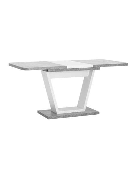 stol-vector-120-160-80-beton-belyj_White__3_.jpg