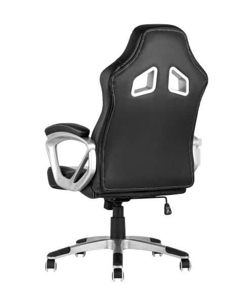 kreslo-igrovoe-topchairs-continental-beloe_White__4_.jpg