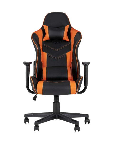 kreslo-igrovoe-topchairs-impala-oranzhevoe_White__1_.jpg