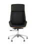 kreslo-rukovoditelya-topchairs-crown-chernoe_White__5_.jpg