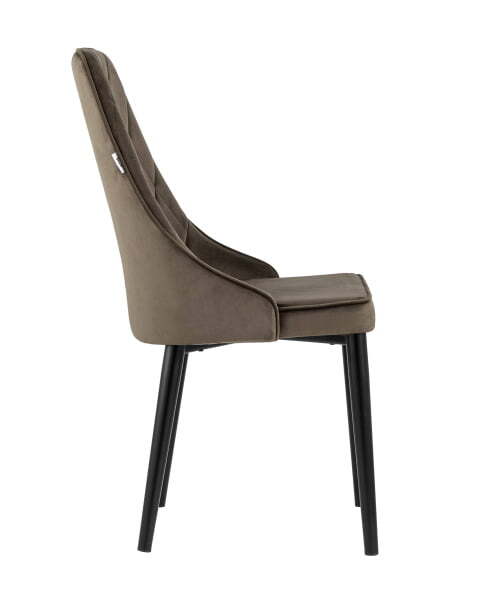stul-versal-velyur-kapuchino_White__3_.jpg