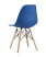 stul-eames-style-dsw-sinij_White_91___7_.jpg