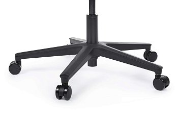 Кресло Ted KA21 Зеленый