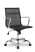 College H-966F-2/Black